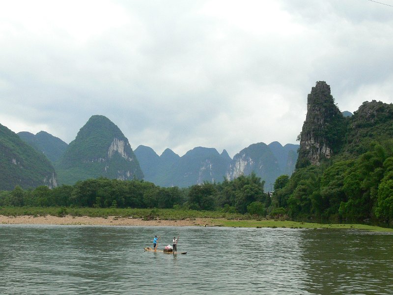 Li river (041).jpg